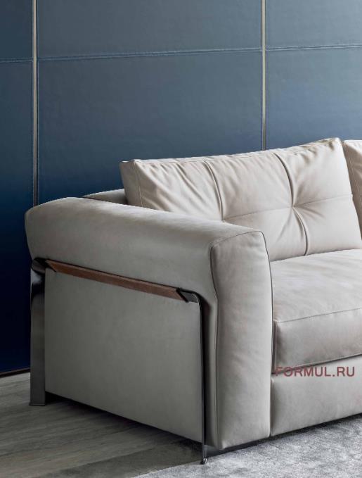 Диван Rugiano Arthur